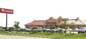 Great Food since 1984!