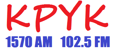 KPYK 1570AM Big Bands and Great Singers (tm)