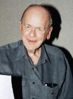 Len Mohnkern