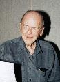 Len Mohnkern